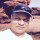 Wasim Abbasi