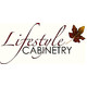 Lifestyle Cabinetry