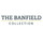the BANFIELD