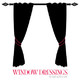 Window Dressings LLC