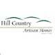 Hill Country Artisan