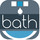 Bath Fixer LLC