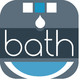 Bath Fixer LLC