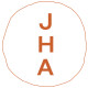 Justin Humphrey Architect