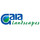 Gaia Landscapes Ltd