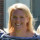 beth_bryant10