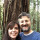 chelsea_anderson53