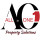 All-In-One Property Solutions LLC