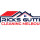 Ricks Gutter Cleaning Melbourne