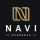 Navi Overseas LLP