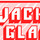 Jack's Glass, Inc