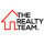 The Realty Team, Inc.