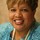 brenda_culpepper
