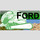 Ford's Tree Service