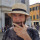 Last commented by Catalin Diaconu