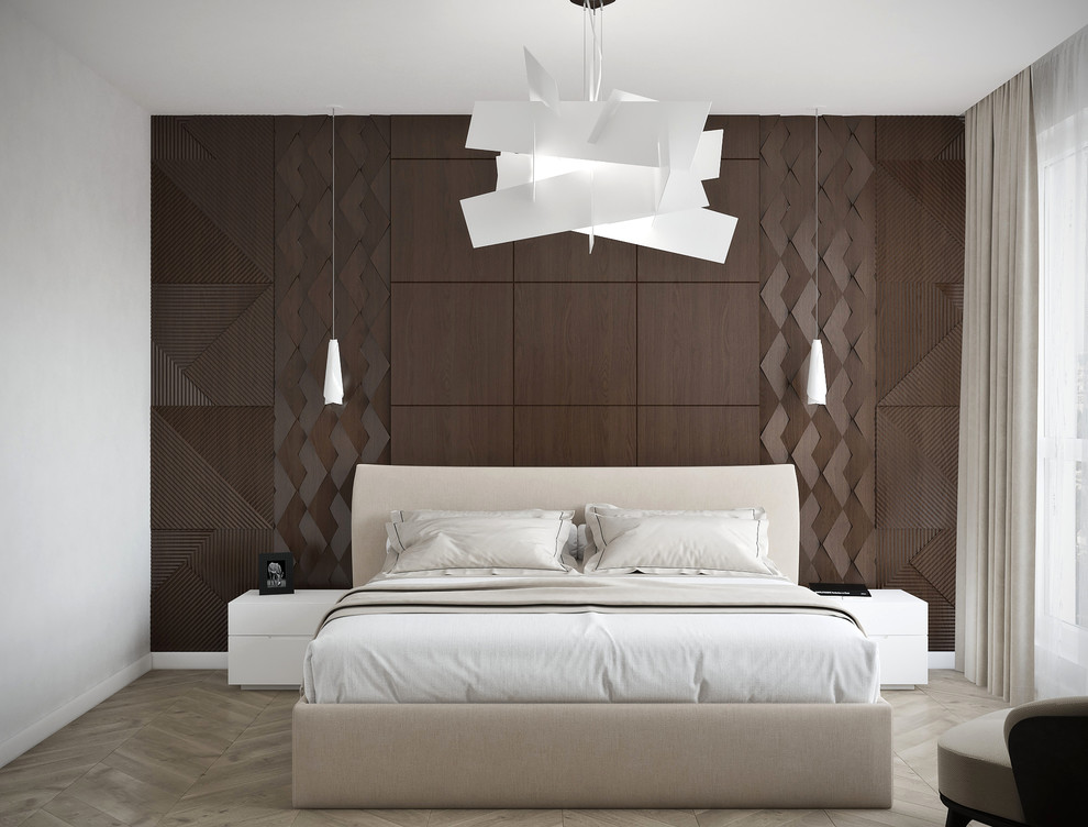 ЖК Лобачевский