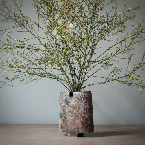 あえて 時間をかける 暮らし スローライフが住まいにもたらす価値とは Houzz ハウズ