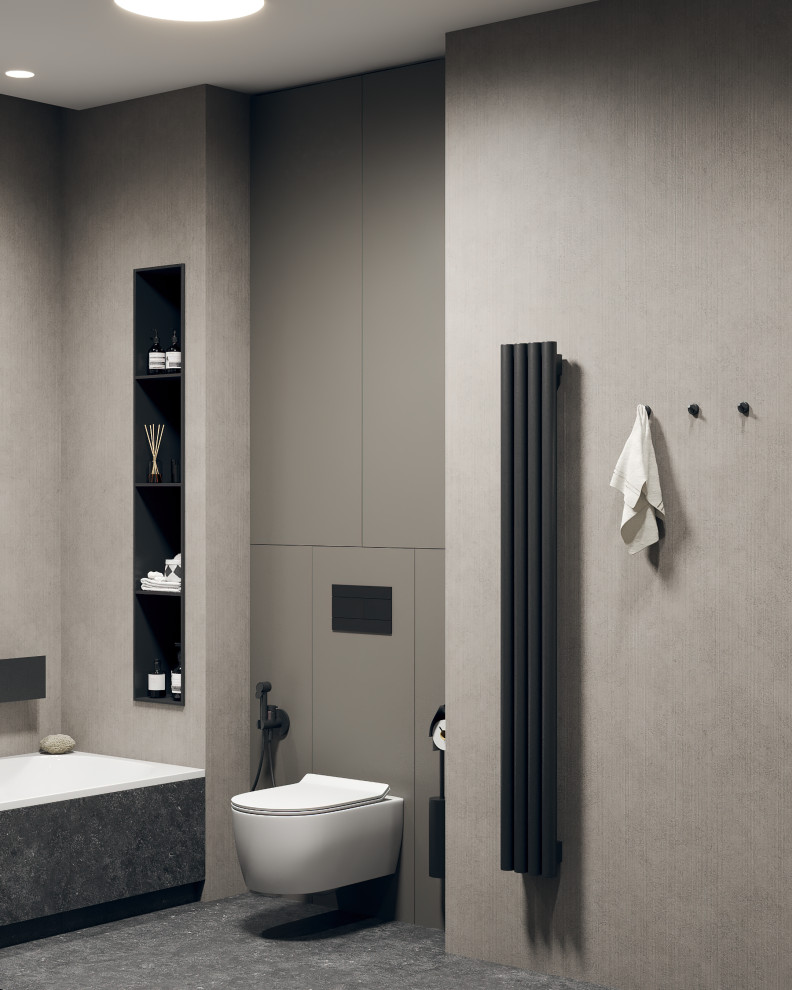 ЖК "Пикассо"