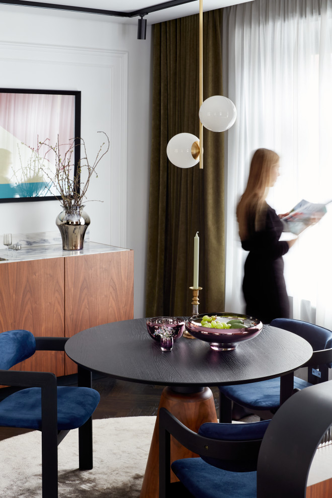 an&angel in your interior