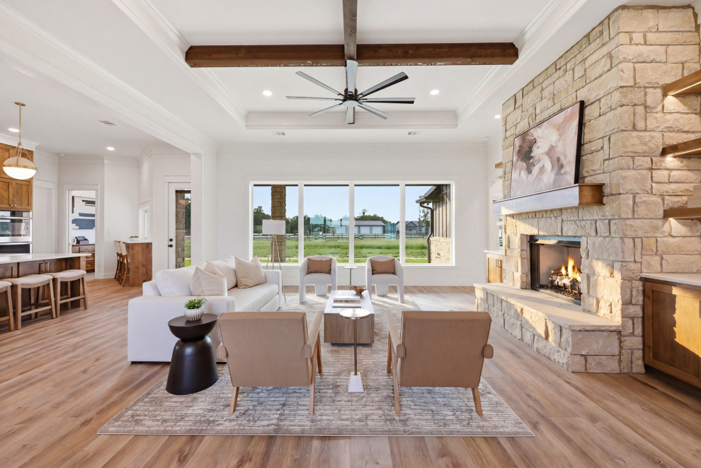 Mathis Collection I Bryan Texas