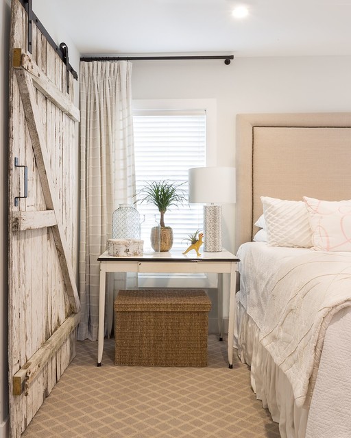 Master Bedroom maritim-schlafzimmer