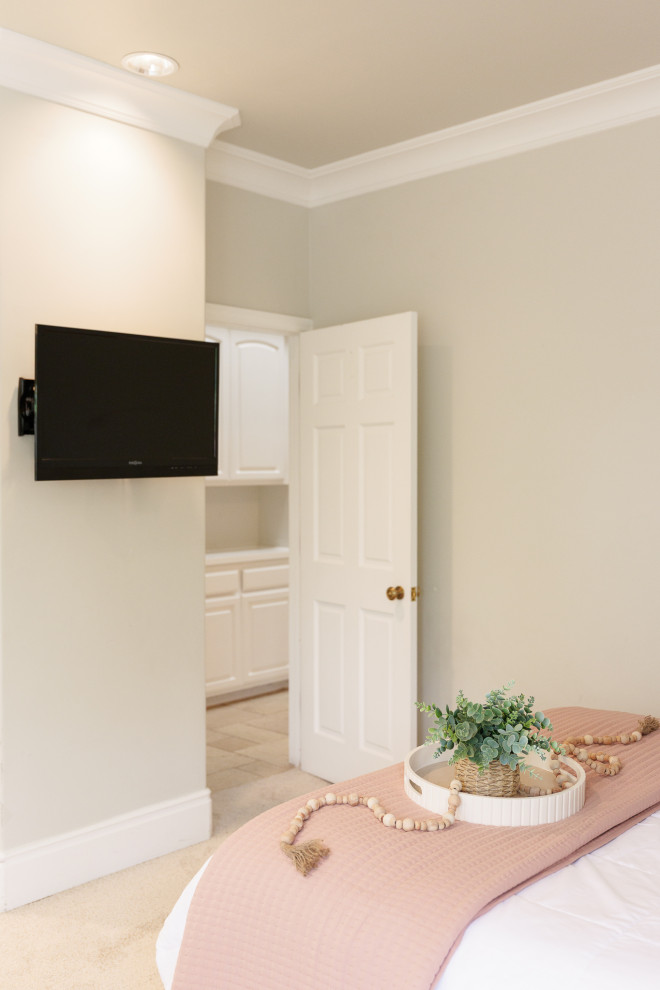 Professional Home Staging Rancho Bernardo