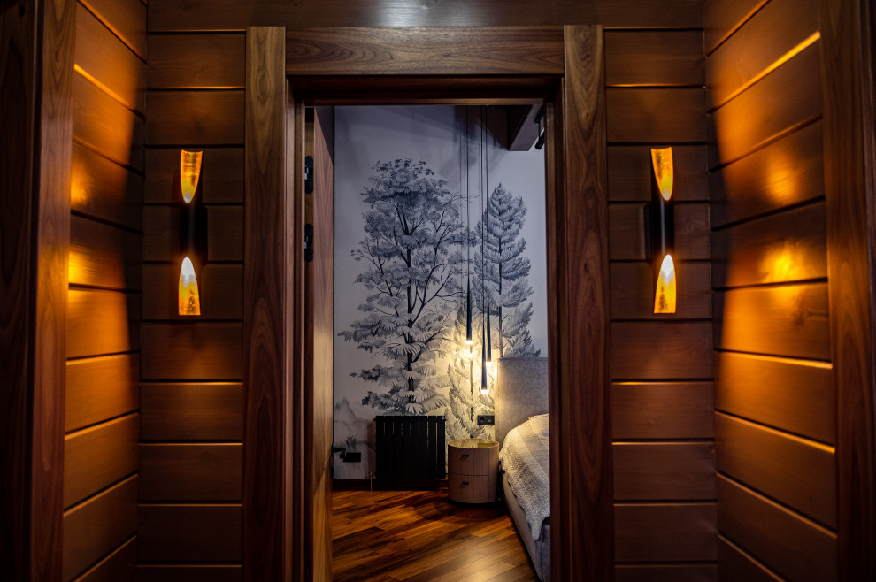 КП Орловское