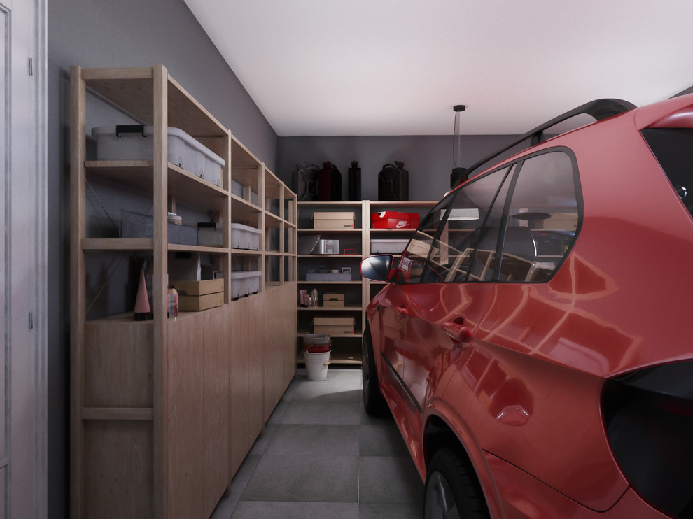 дом_на_Алексеевской_140м