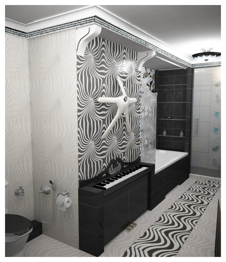 Тотем и табу