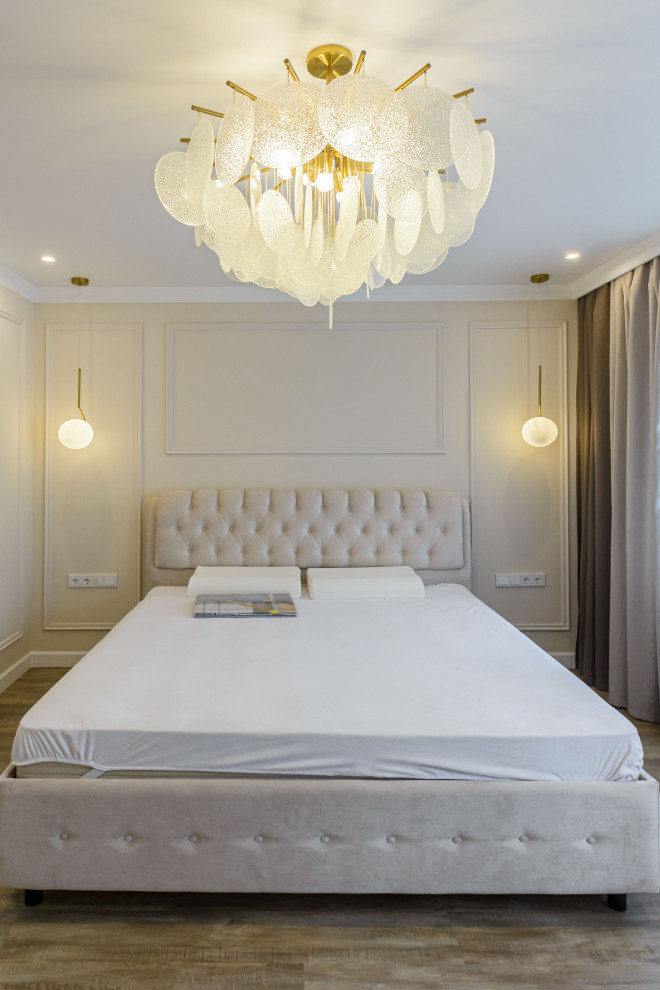 Мельникайте | фото