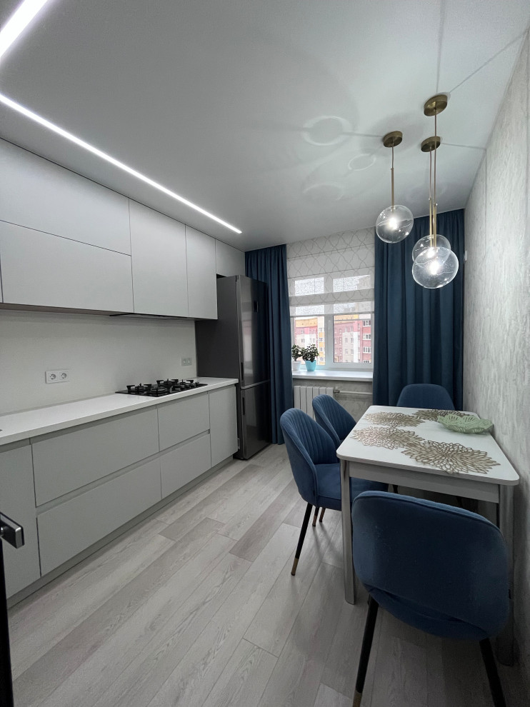 Квартира Кстово