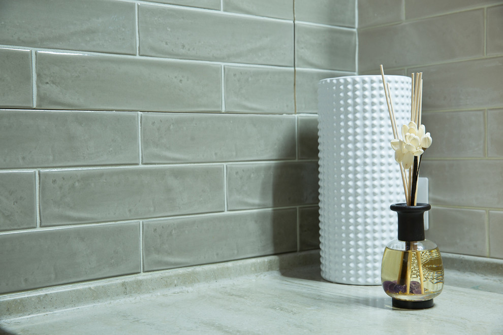 #maartprojects_dimflat