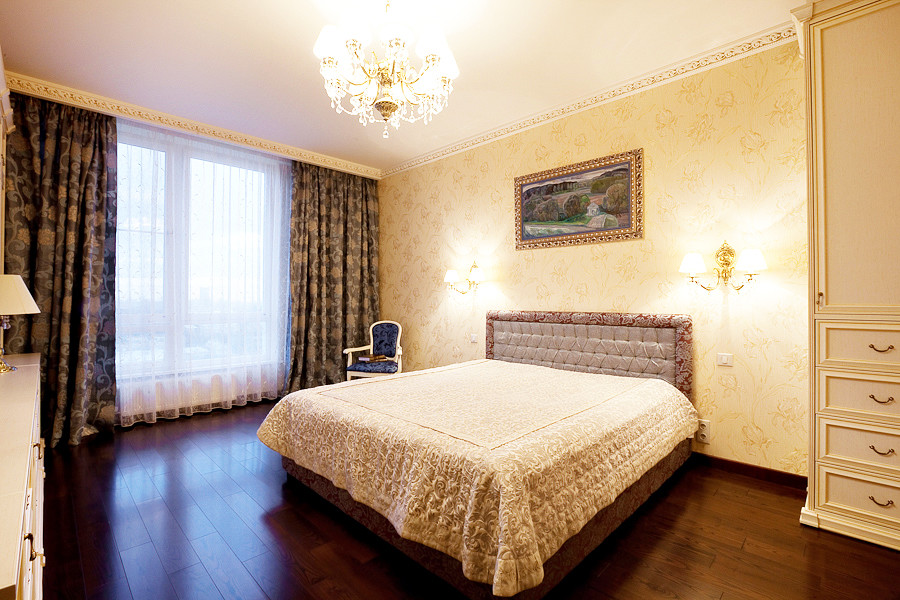 Комфортная элегантность