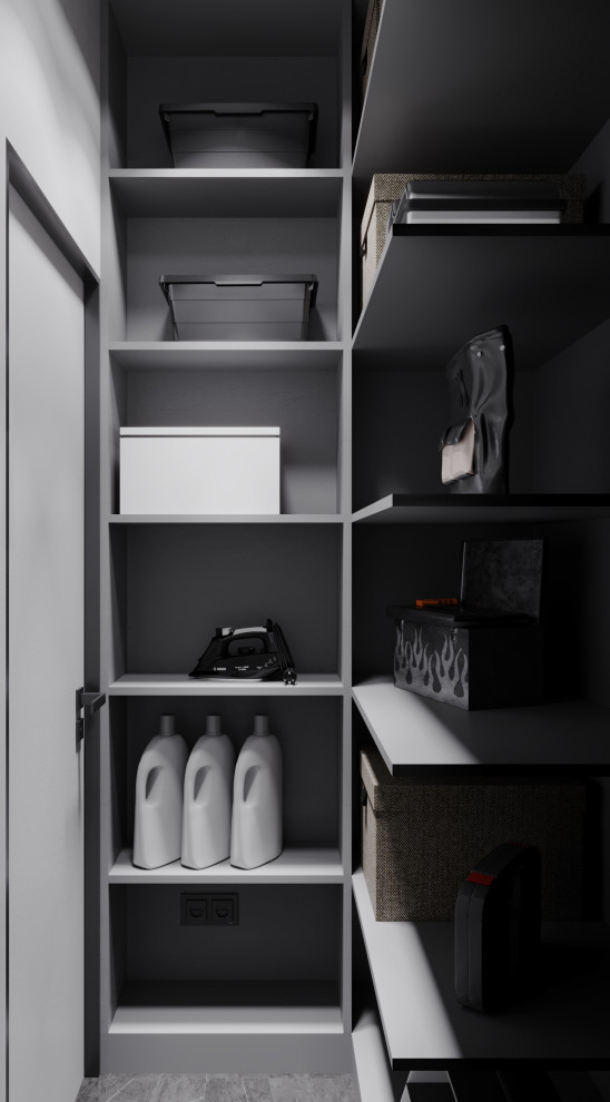 ЖК "Летний Сад"