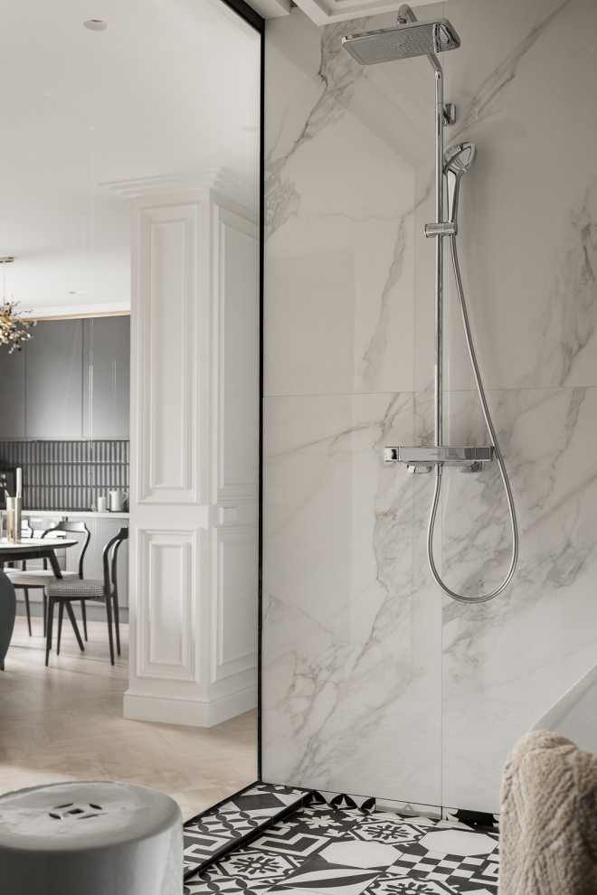 Квартира для молодого человека