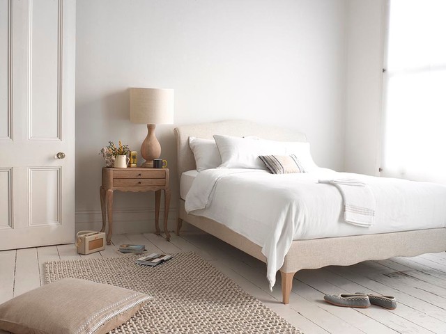 Bedrooms - Bedroom - London - by Loaf