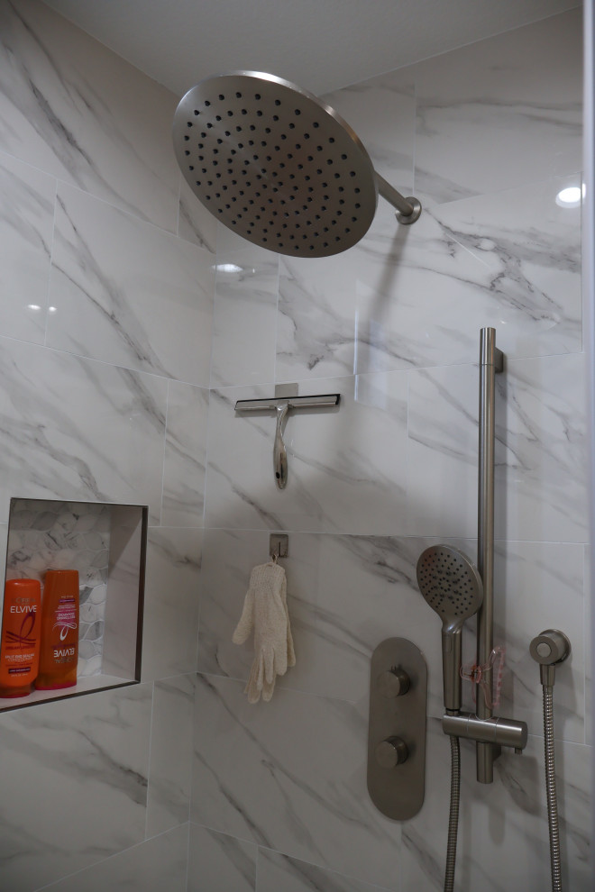 Aliso Viejo Remodel_A