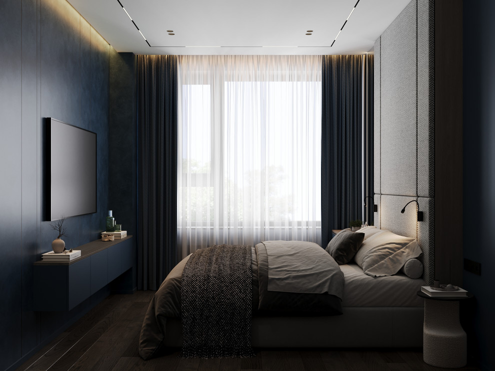 ЖК ГРИН ПАРК