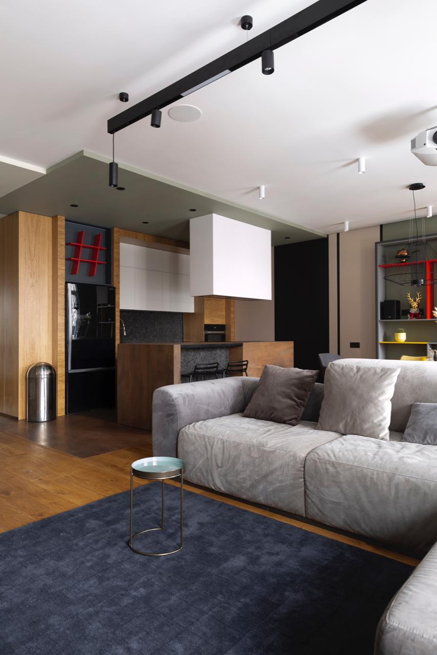 completed project 16