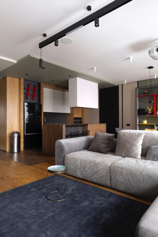 completed project 16