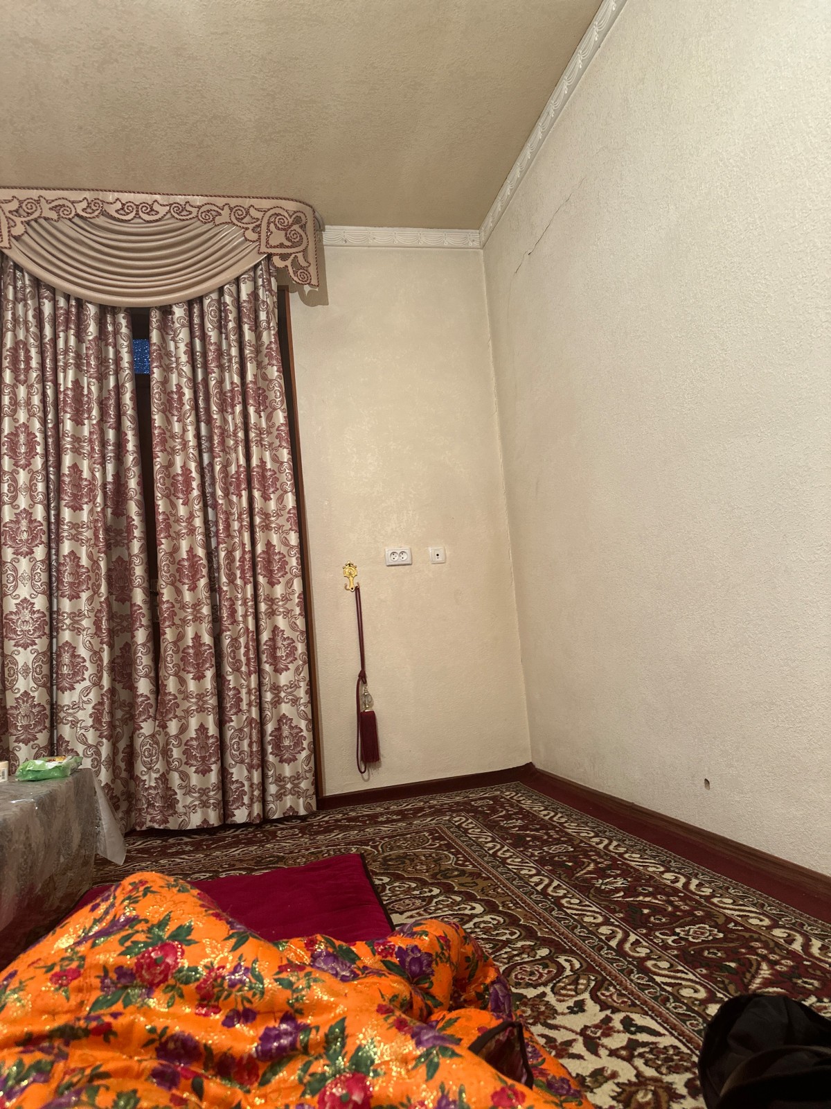 DBFEB154-CF0C-44BD-9384-3150597AACD1