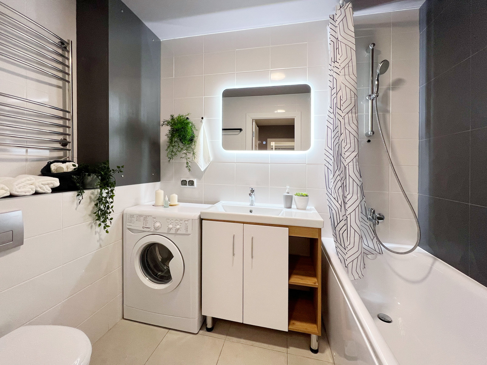 ЖК Филатов луг