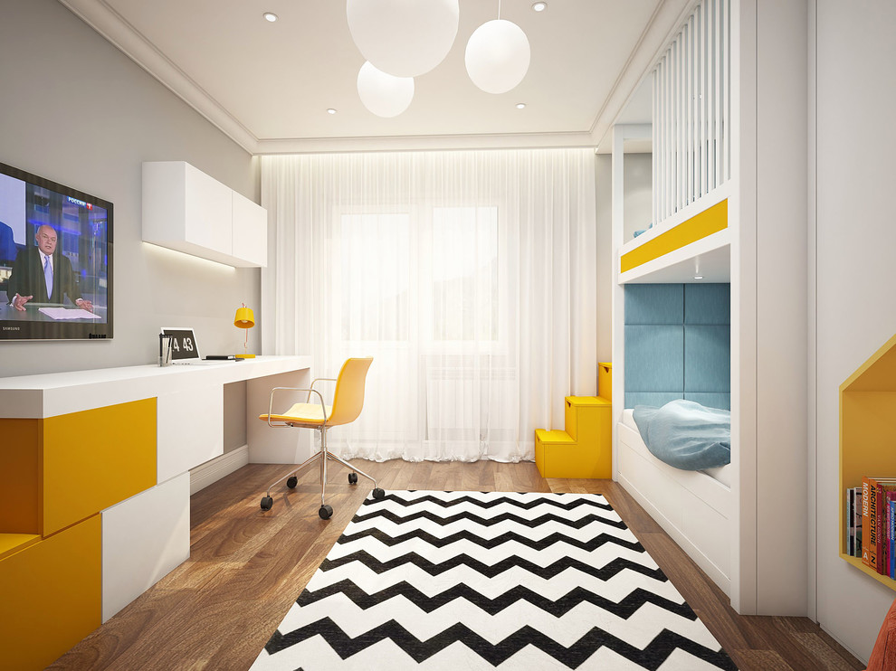 Квартира на ул.Фрунзе 120 м кв