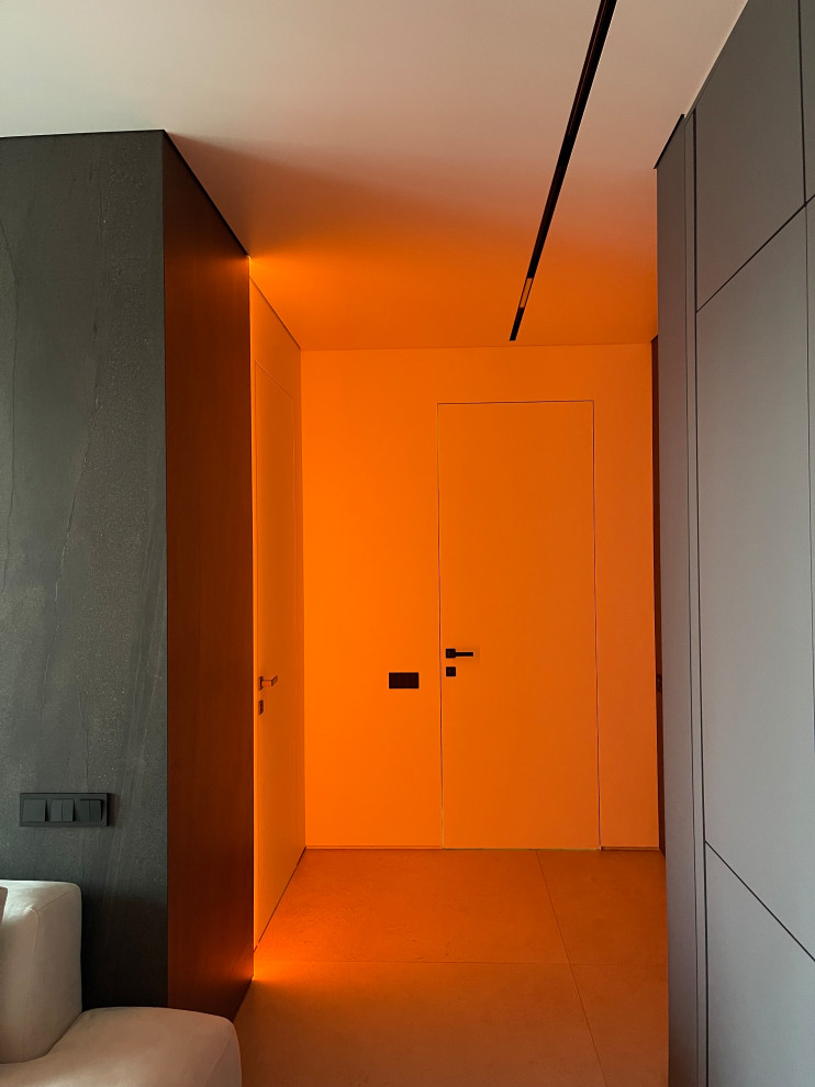 Екатериненский парк 45m