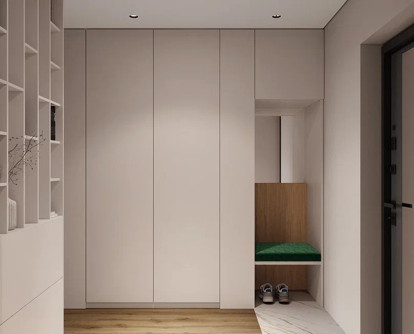 Автозаводская