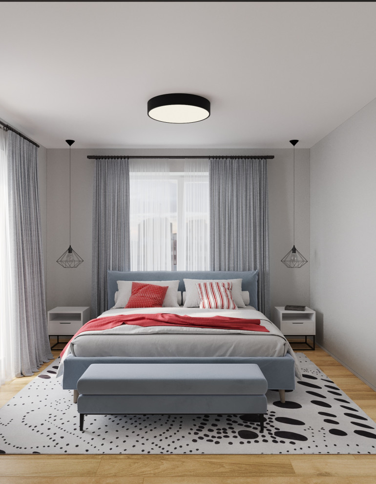 Когда тебе 20+