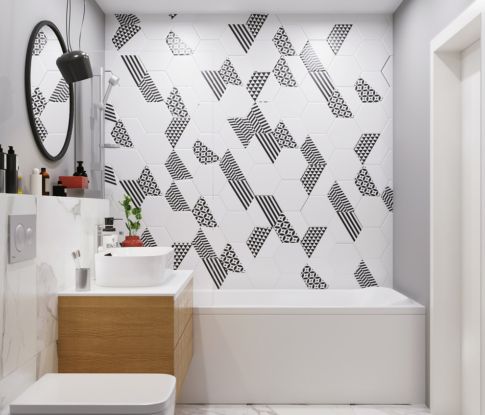 ЖК Кувшинка