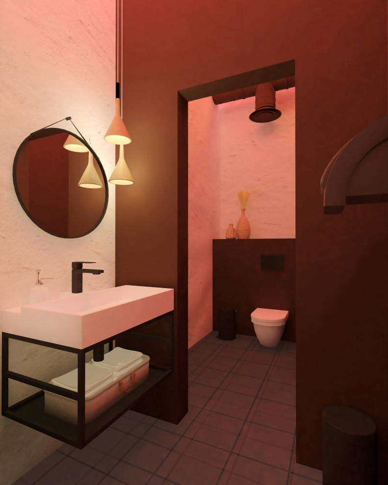 Кафе-бар "MONGOOSE"