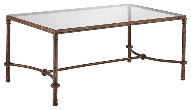 Shop Houzz