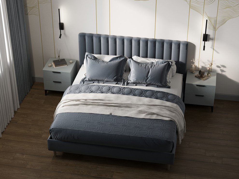 Частный дом В Ломоносовском районе Ленинградская обл.